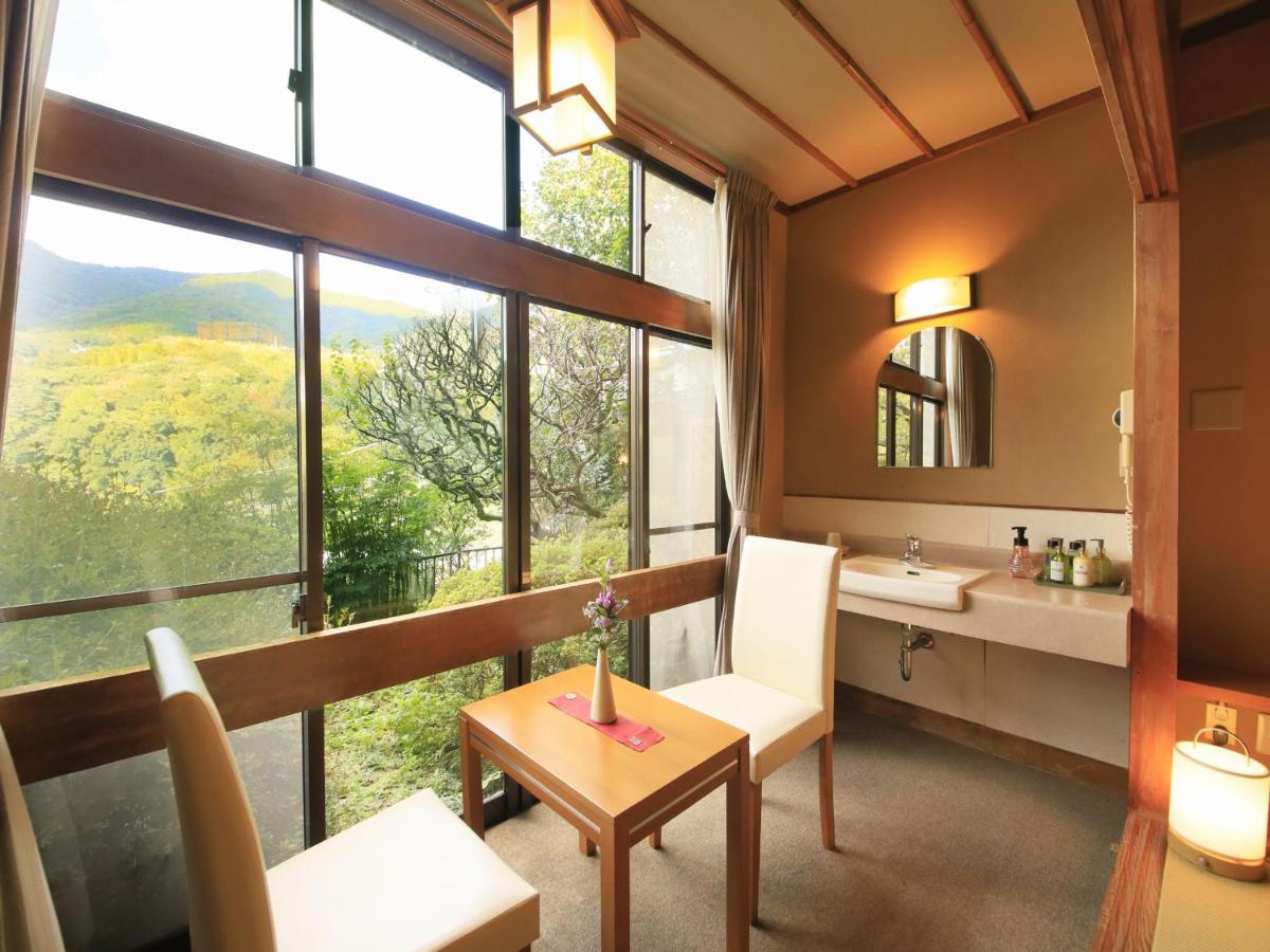 ゆがわら大野屋旅館 湯河原町 21年 最新料金