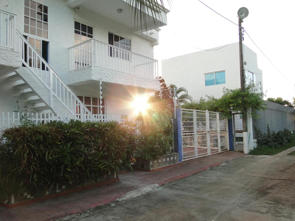 Casa Loft photo
