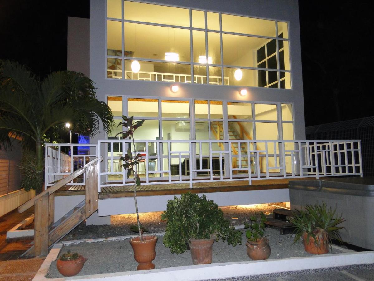 Casa Loft photo