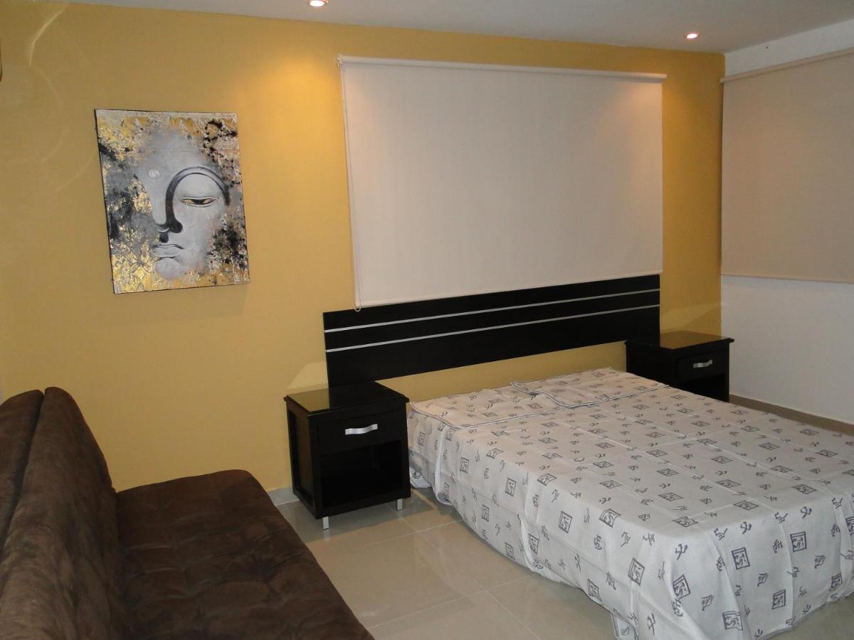 Casa Loft photo