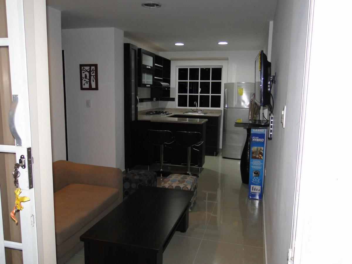 Casa Loft photo