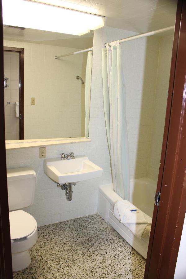 Prairie Inn — photo 16