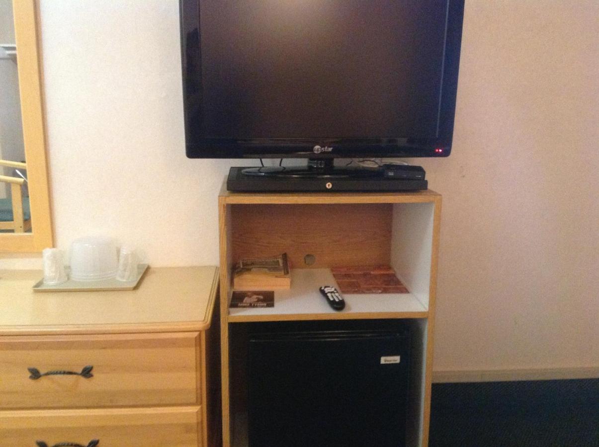 Beach Inn — photo 23