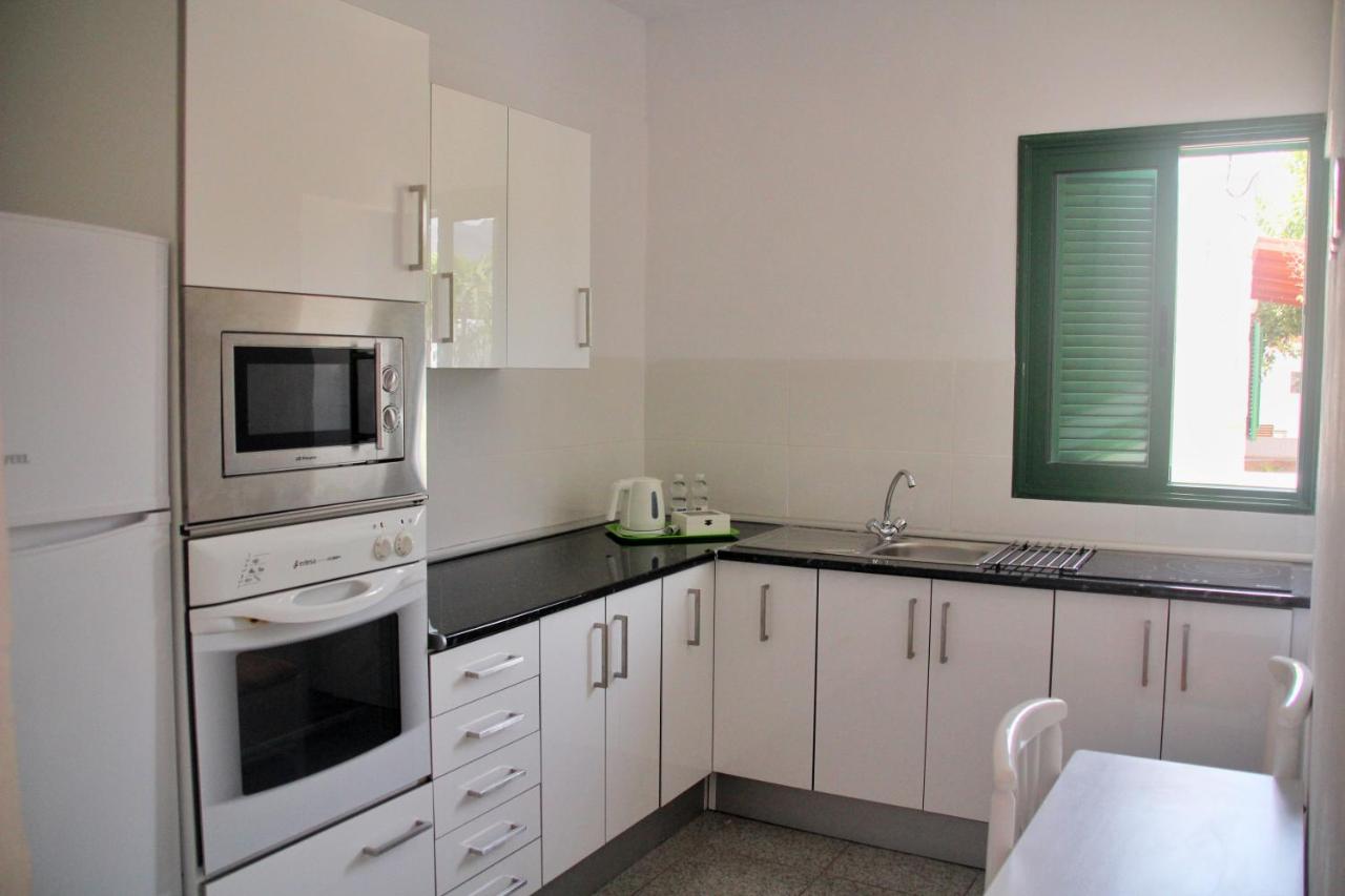 CASA SABINA - VILLA PERENQUEN., Alcalá, Spain - Booking.com