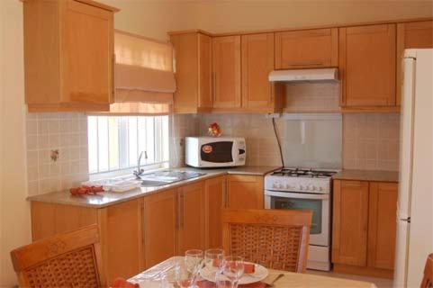 Villa Le Gerbera - 5