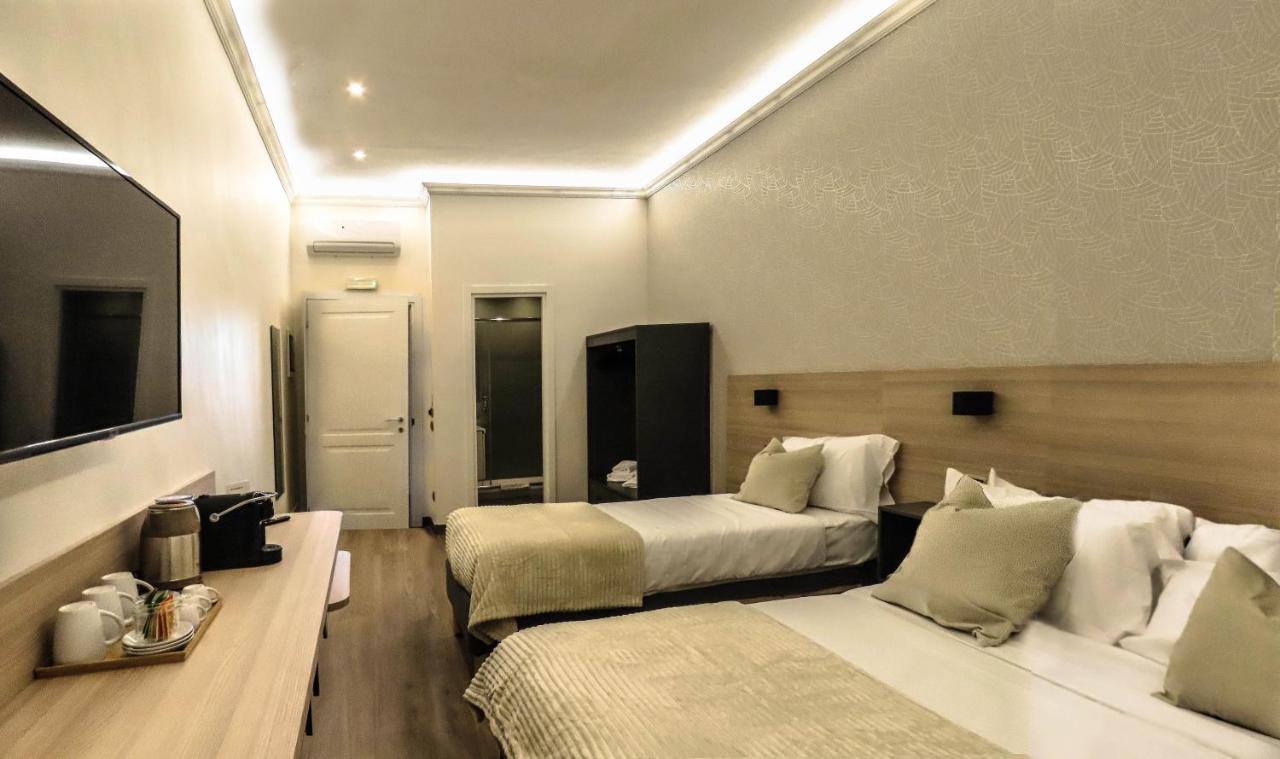 My Maison 70 Guest House - 5