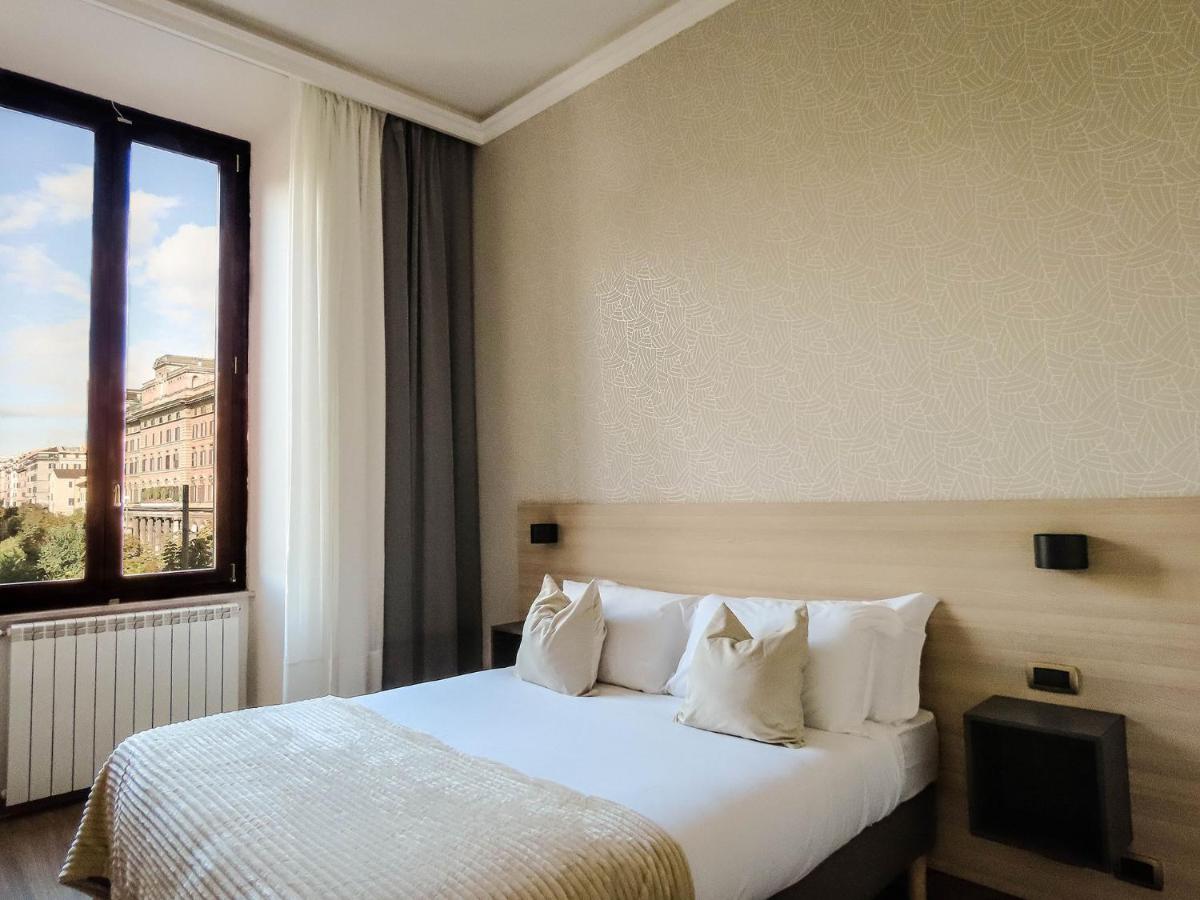 My Maison 70 Guest House - 2