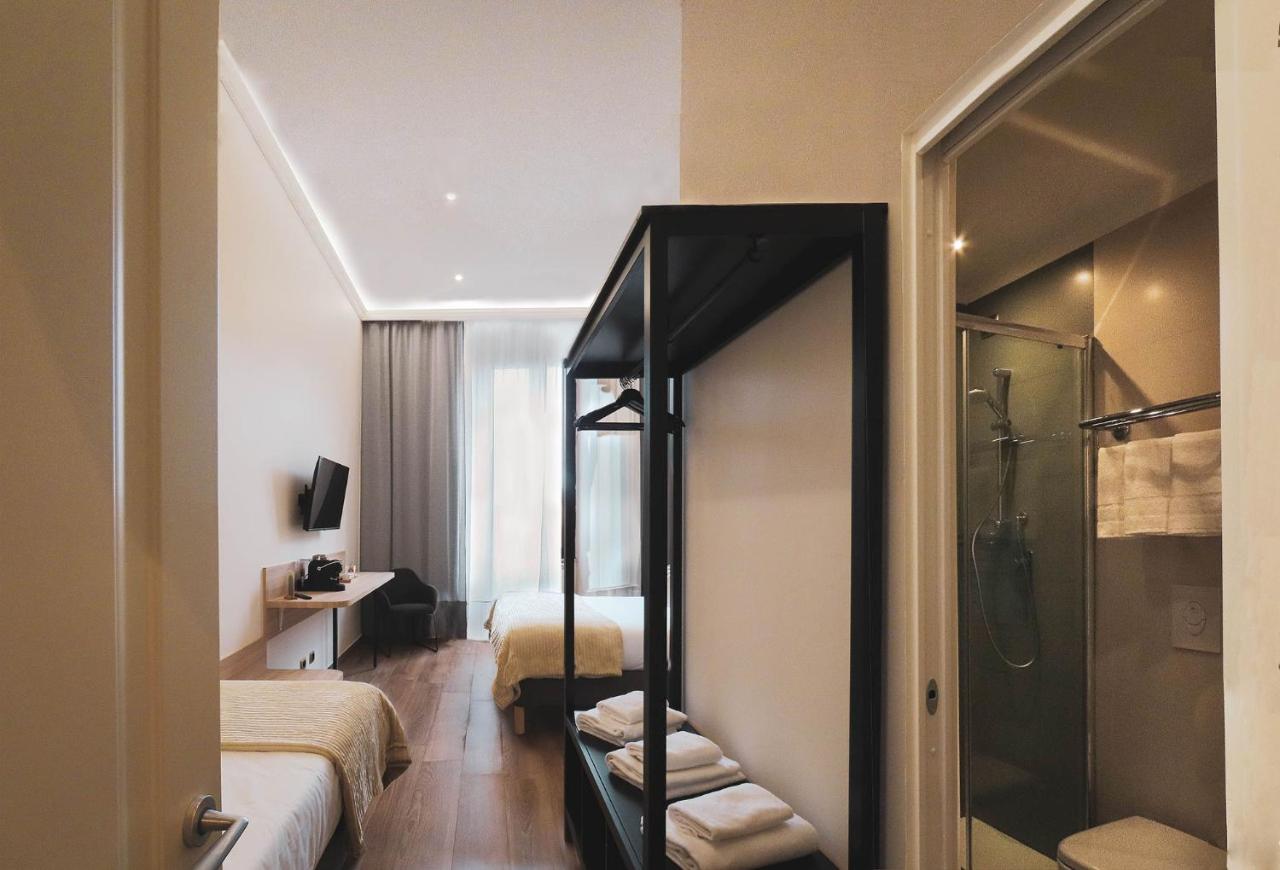 My Maison 70 Guest House - 3