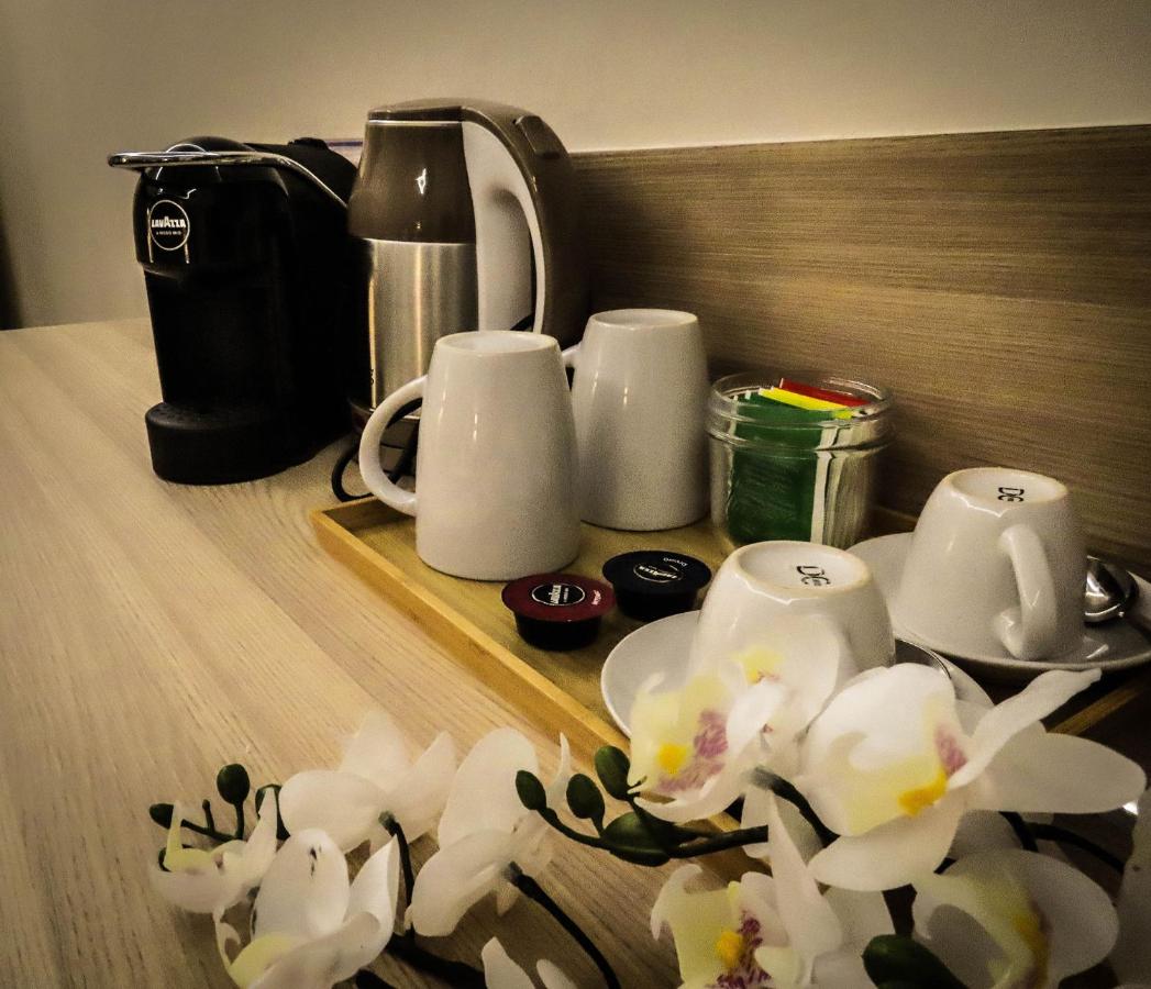 My Maison 70 Guest House - 4