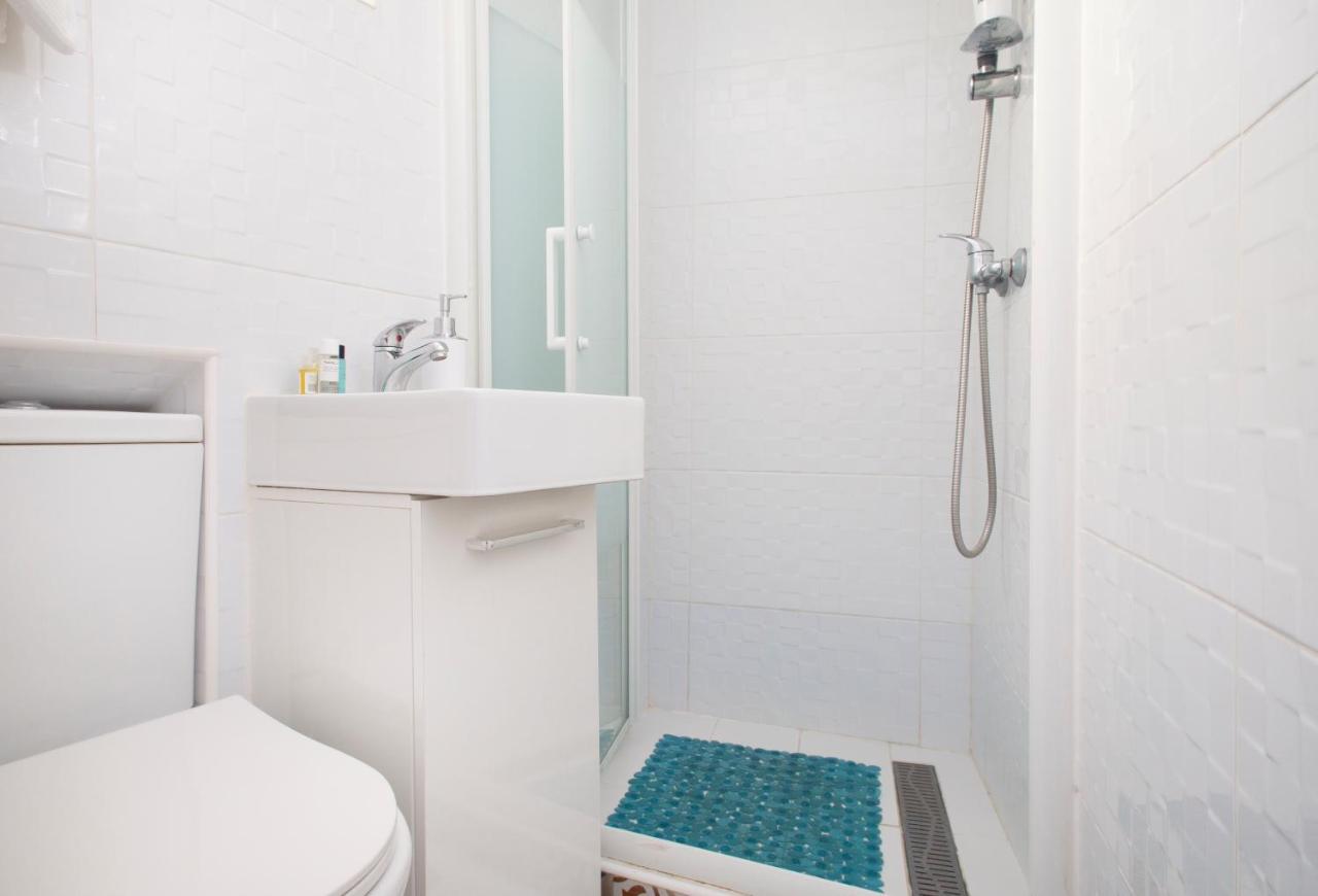 Alfama Apartment - 3