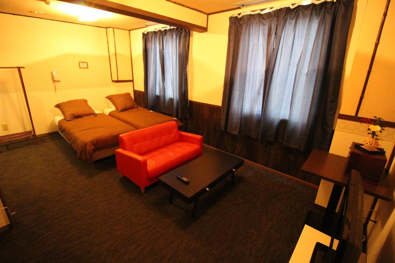 ホテル カルチャード 白馬村 Booking Com ホテル カルチャード 白馬村 Booking Com