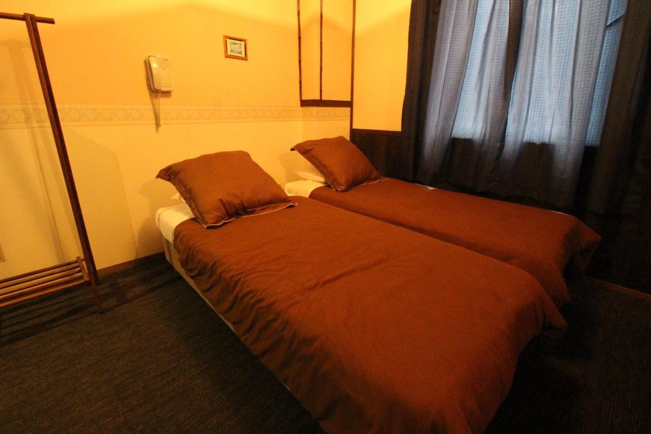 ホテル カルチャード 白馬村 Booking Com