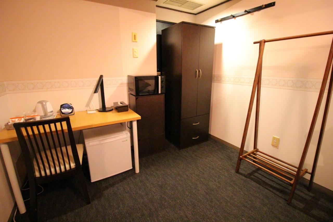 ホテル カルチャード 白馬村 Booking Com ホテル カルチャード 白馬村 Booking Com