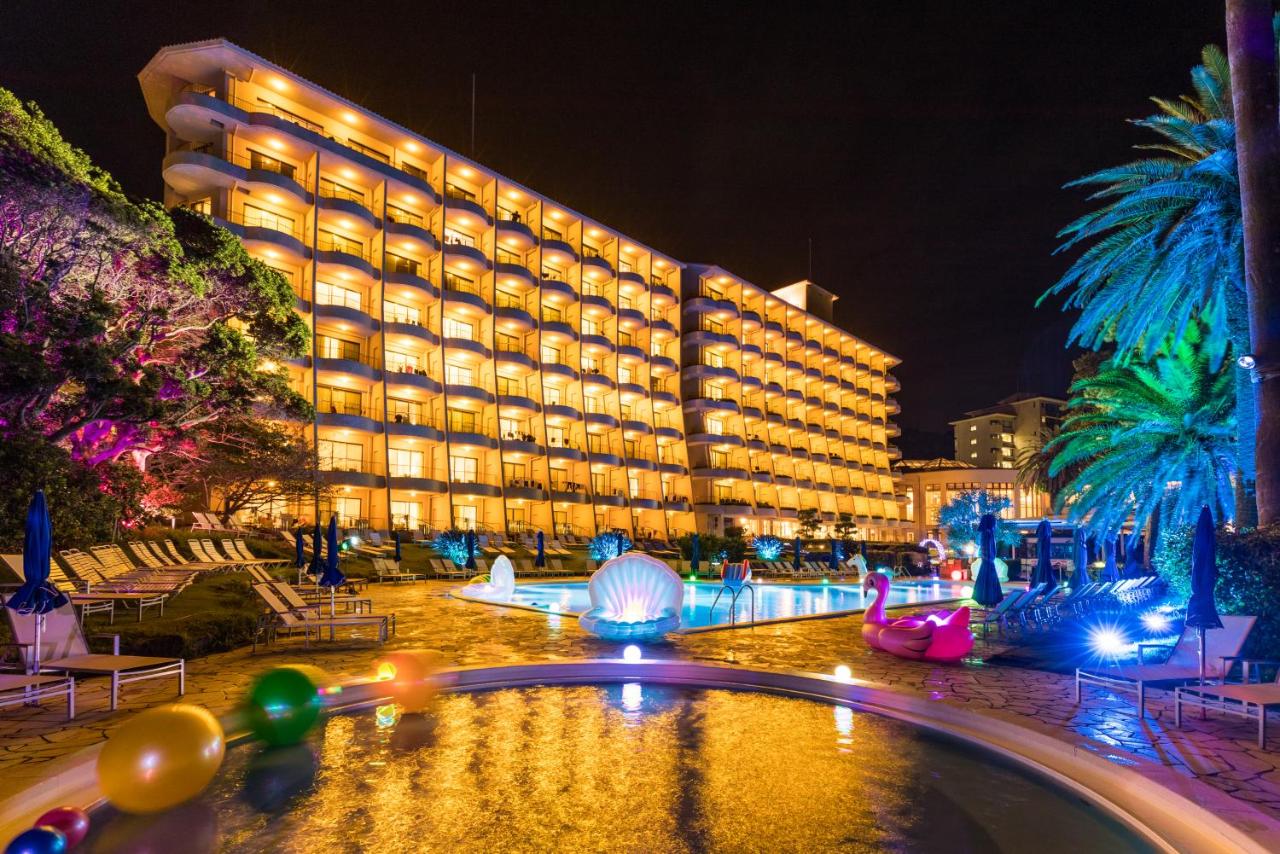 Izu Imaihama Tokyu Hotel Kawazu Updated 21 Prices Izu Imaihama Tokyu Hotel Kawazu Updated 21 Prices