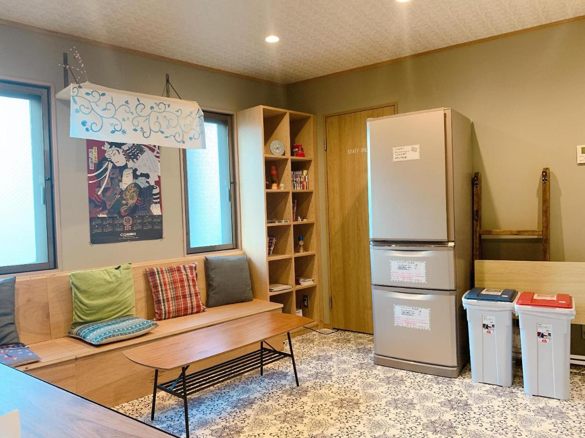 Good Diner Inn Copain - 5