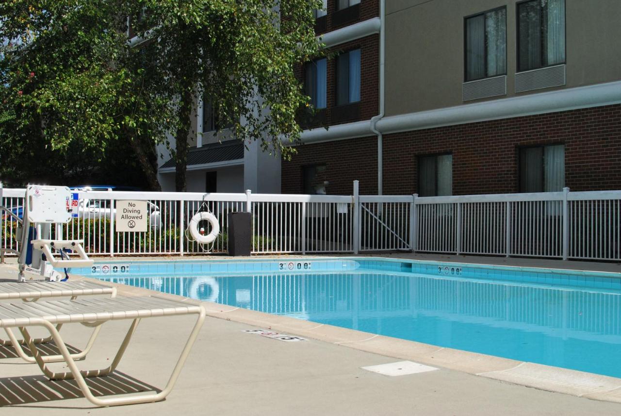 Holiday Motel — photo 4