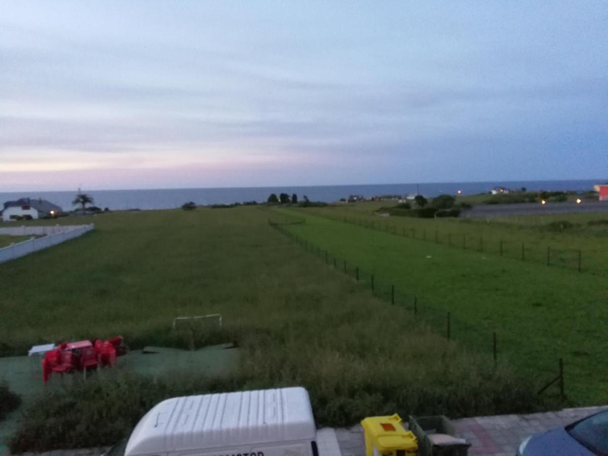Apartamento en playa de Foz, Foz – Precios 2022 actualizados