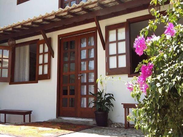 Image: Casas temporada Colonial