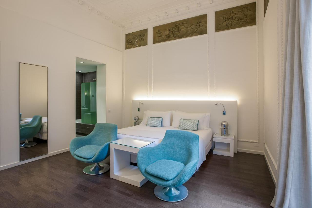 Room Mate Carla, Barcelona - 3