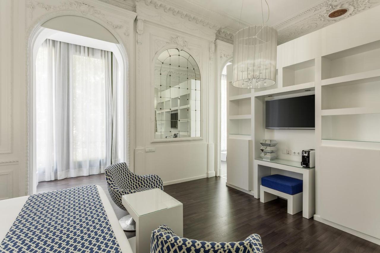 Room Mate Carla, Barcelona - 5