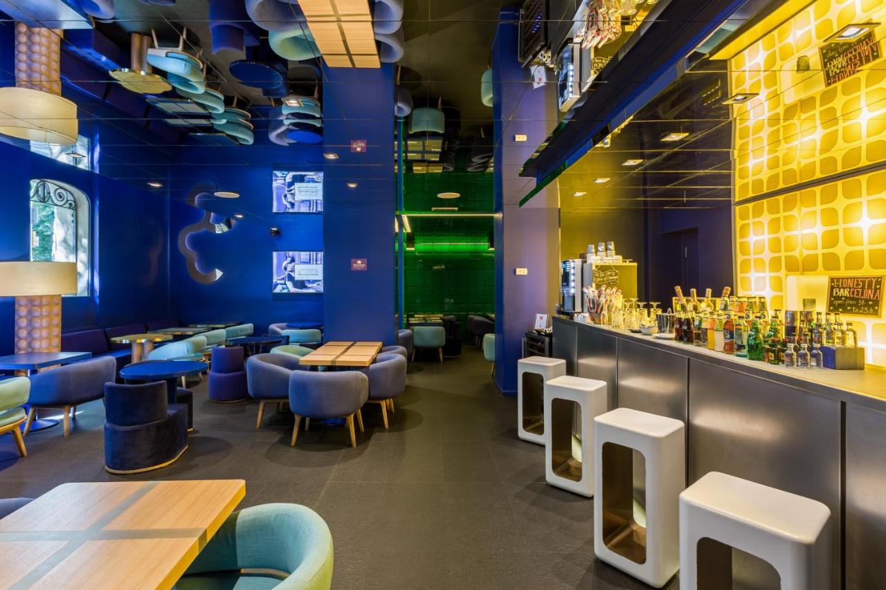 Room Mate Carla, Barcelona - 4