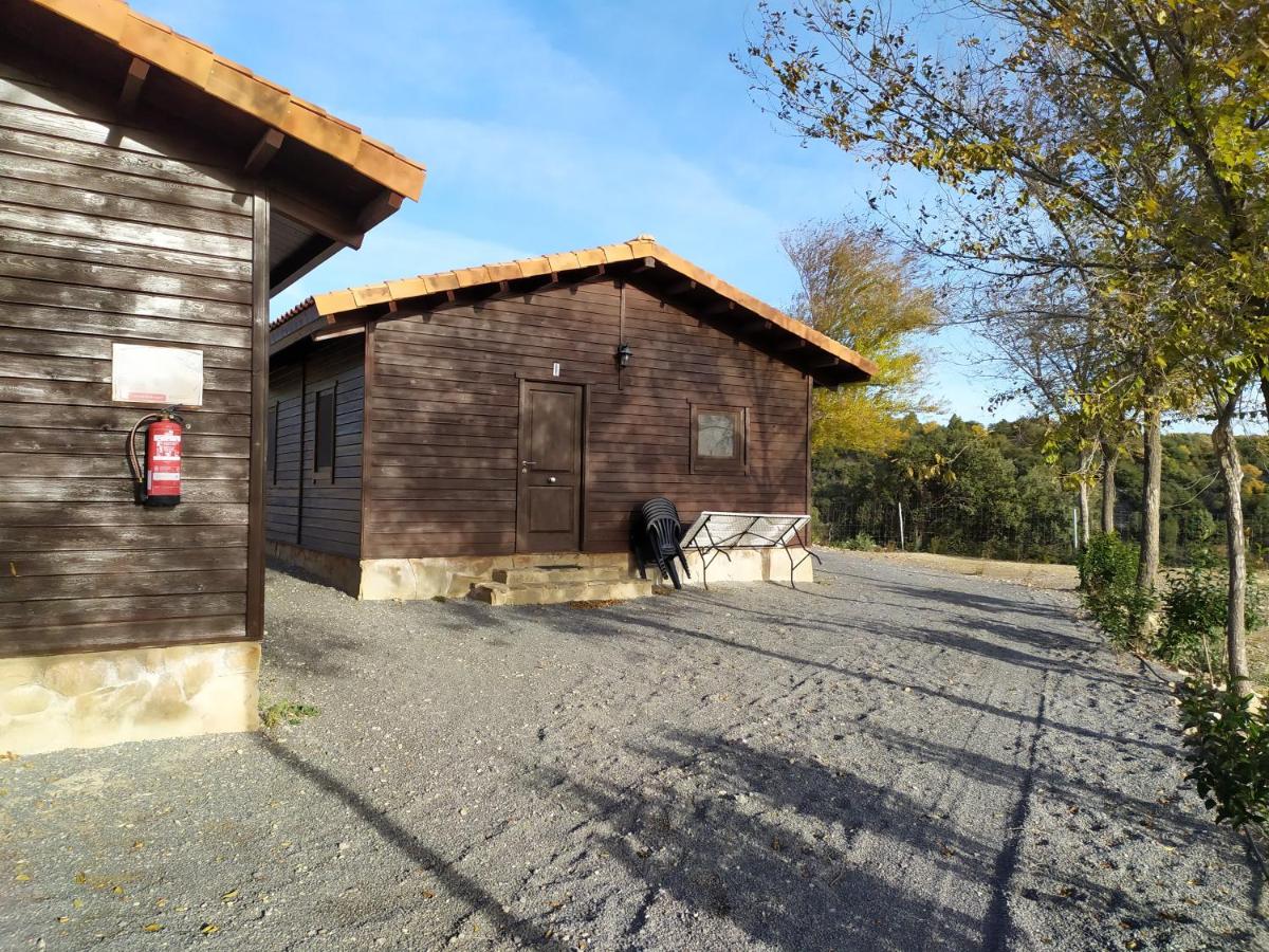 Camping Casa Fausto Cerca de Dinopolis, Formiche Alto ...