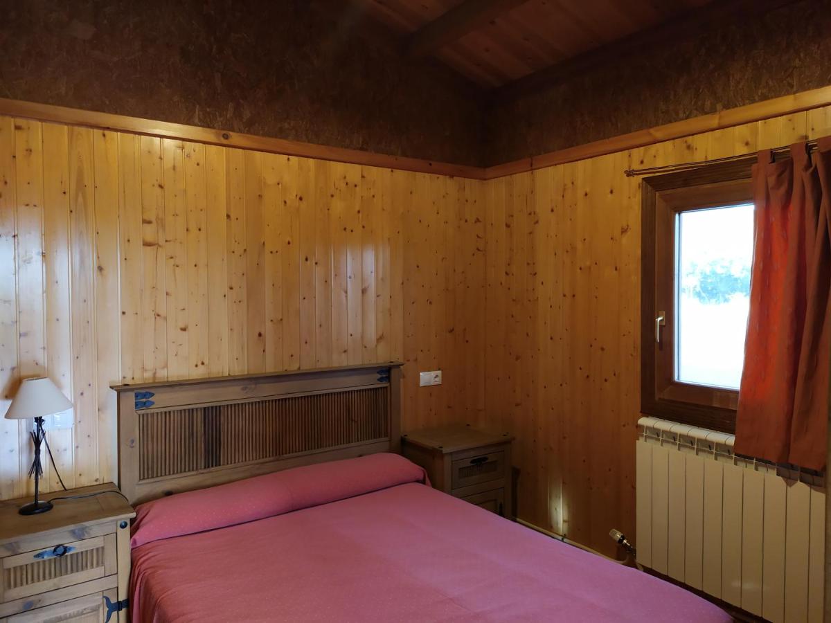 Camping Casa Fausto Cerca de Dinopolis, Formiche Alto ...