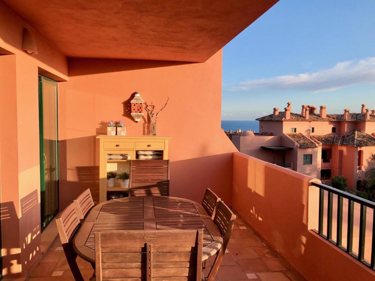 PENTHOUSE BLUELINE IN SIERRA CORTINA, Finestrat – Updated ...