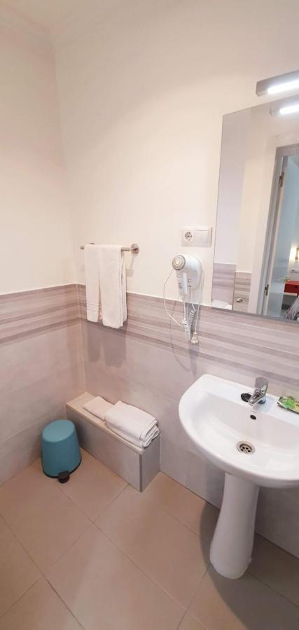 Fan Rooms Duquesa - 3