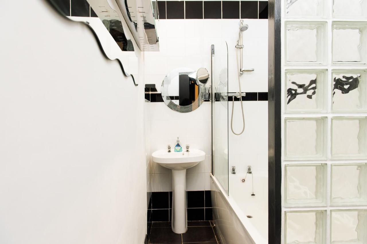 The Arches Apartments バロー イン ファーネス 21年 最新料金