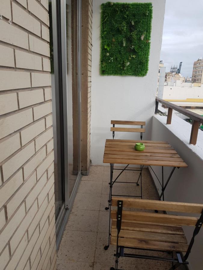 La Naval 209, 5ºA - LONDRES -, Las Palmas de Gran Canaria ...