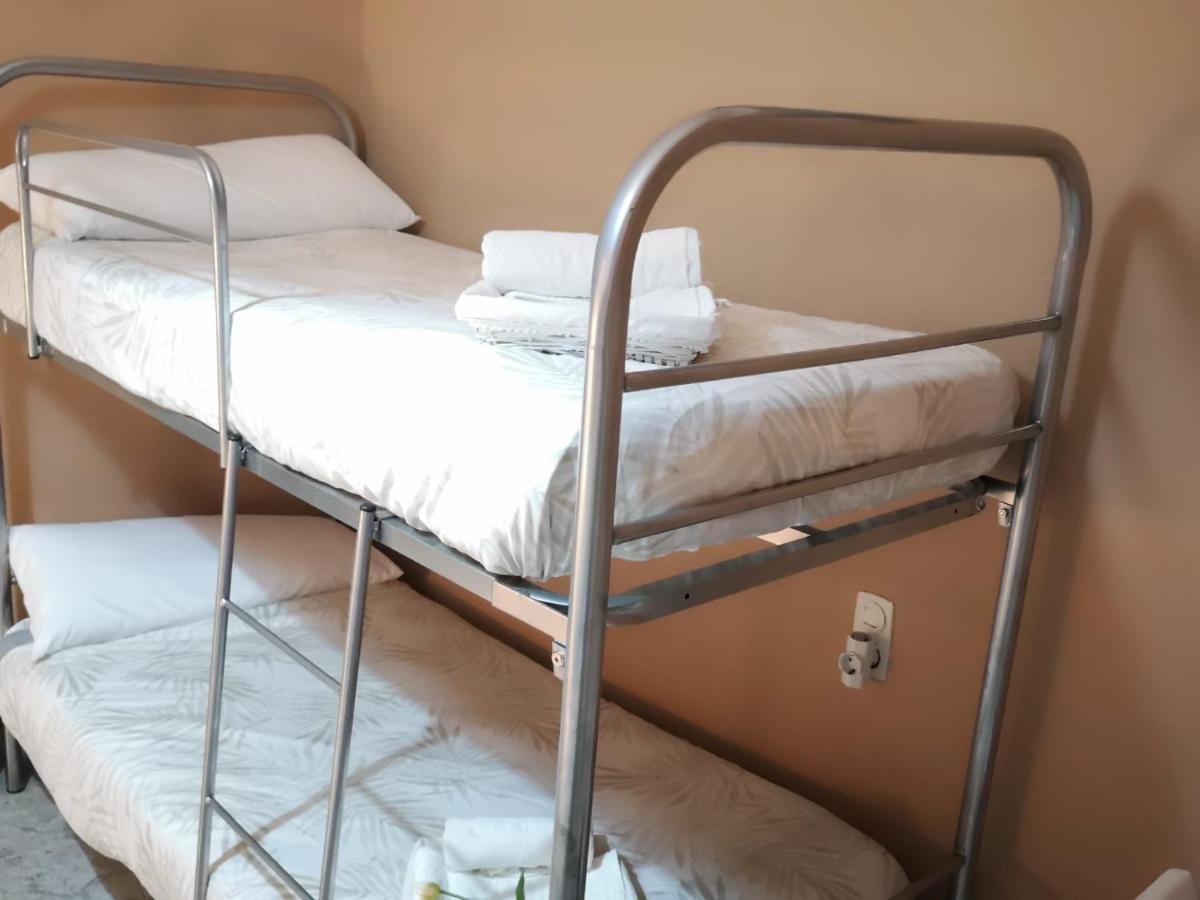 La Maestranza Apartment Rooms, Seville – Updated 2022 Prices