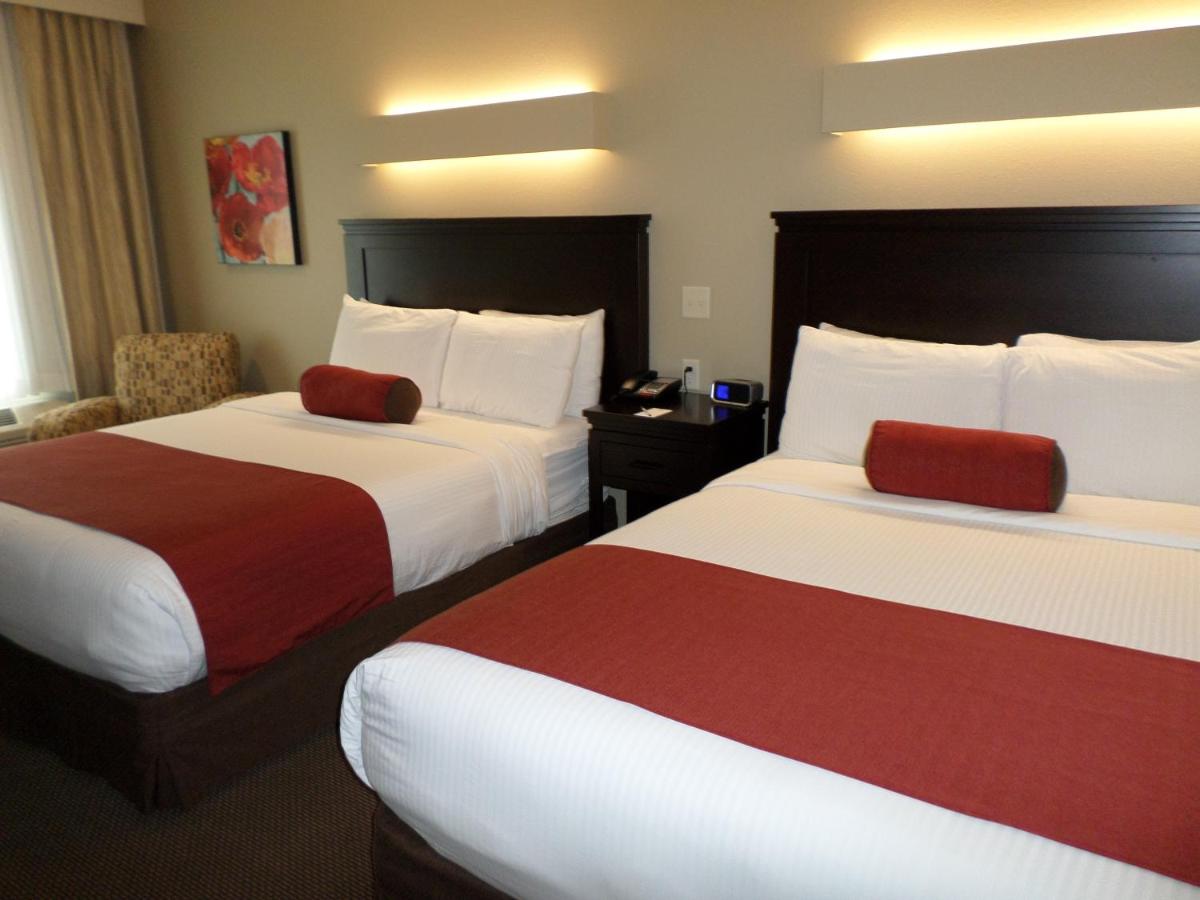 Berlin Grande Hotel — photo 24