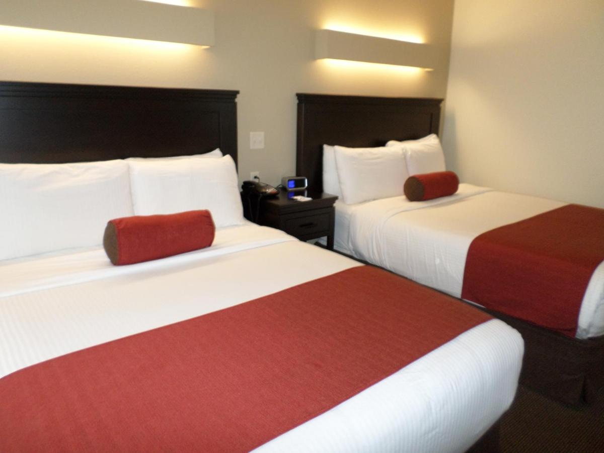 Berlin Grande Hotel — photo 21