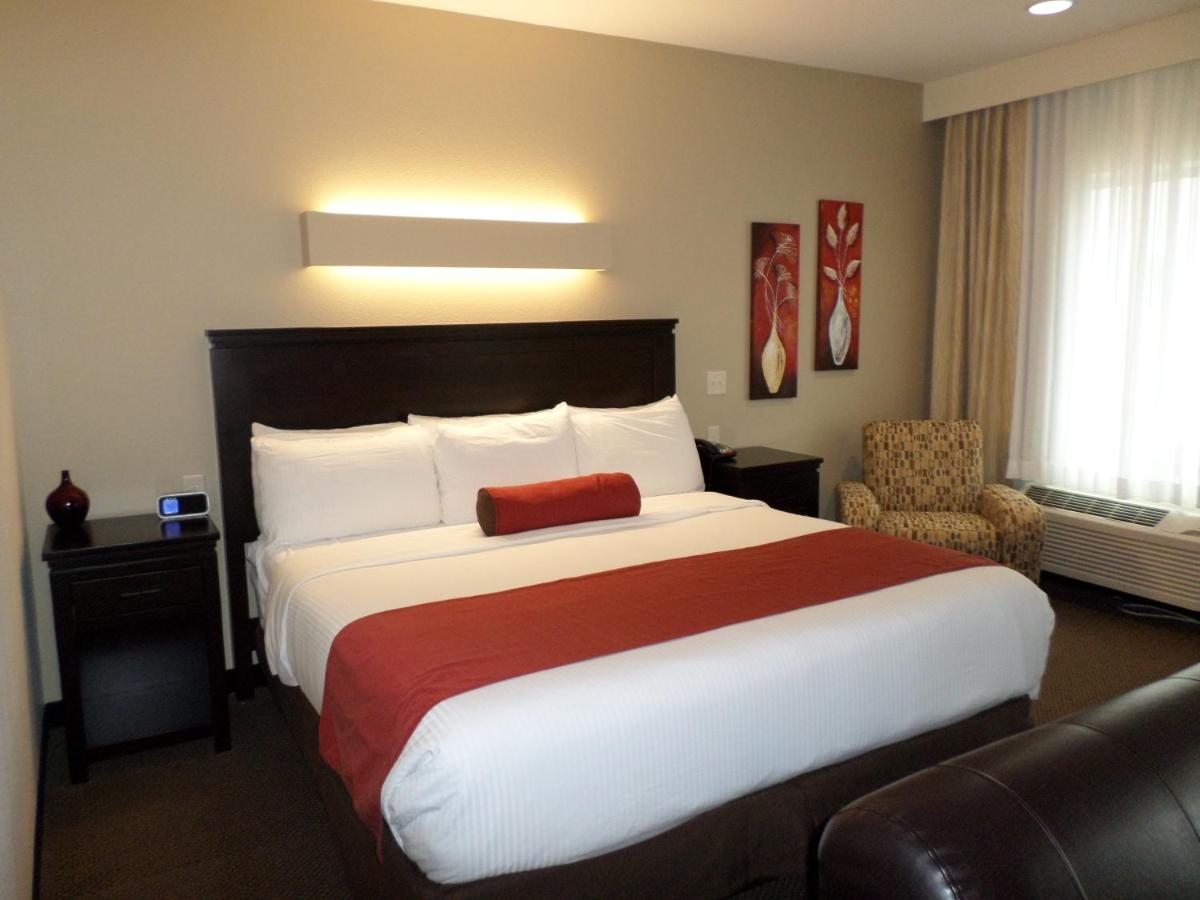 Berlin Grande Hotel — photo 2