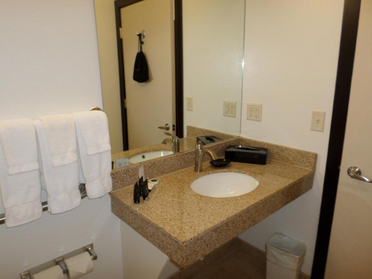 Berlin Grande Hotel — photo 3