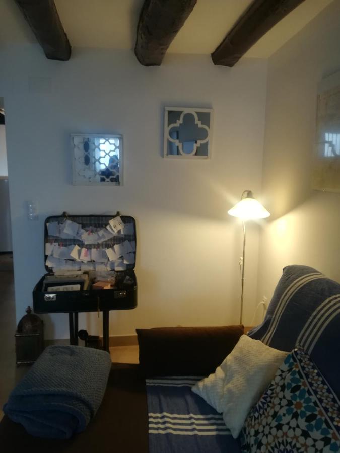 Alma Mudéjar Casa Rural, Munébrega, Spain - Booking.com