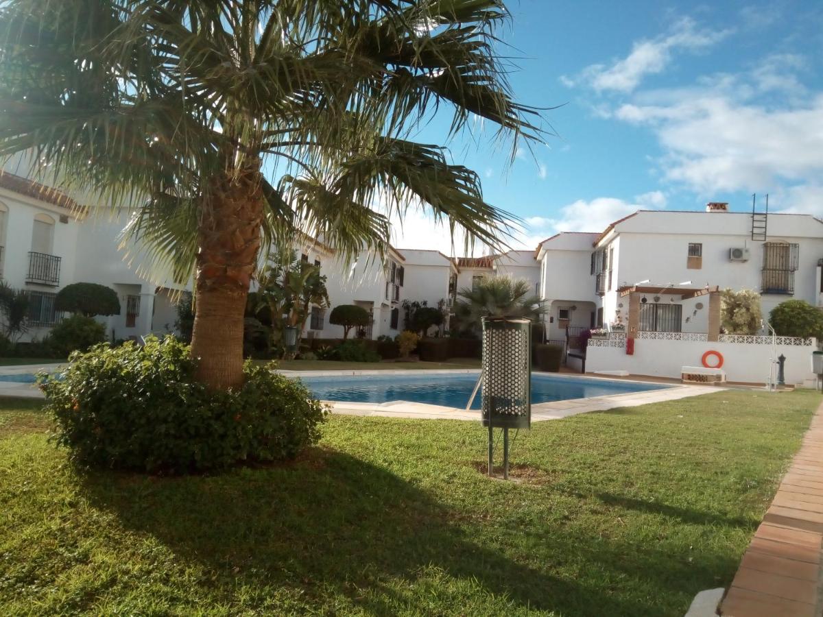 apartamento centrico cerca de la playa, Torremolinos ...