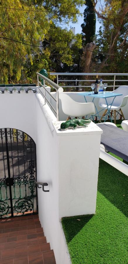 Casa Feliz, Torremolinos – Bijgewerkte prijzen 2022