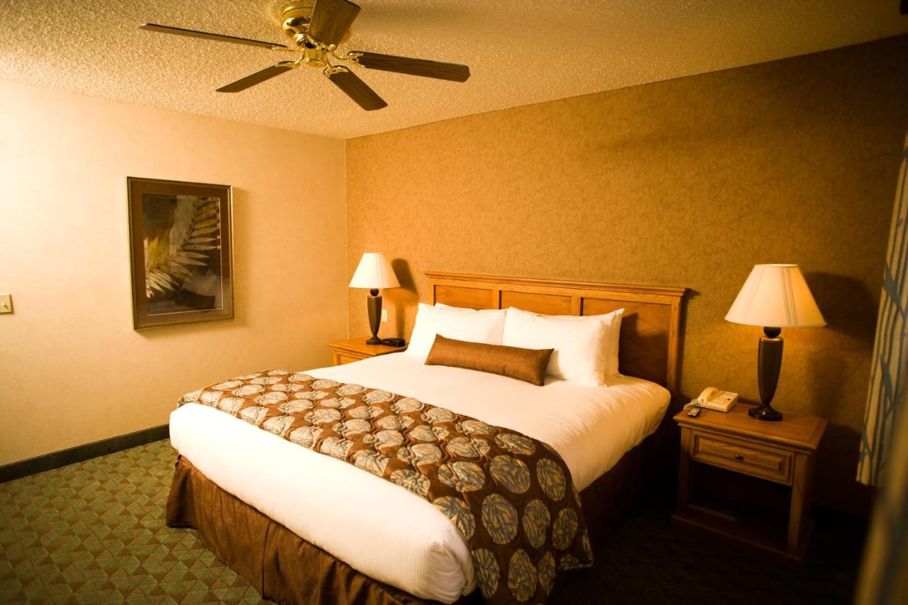 Borrego Springs Resort — photo 16