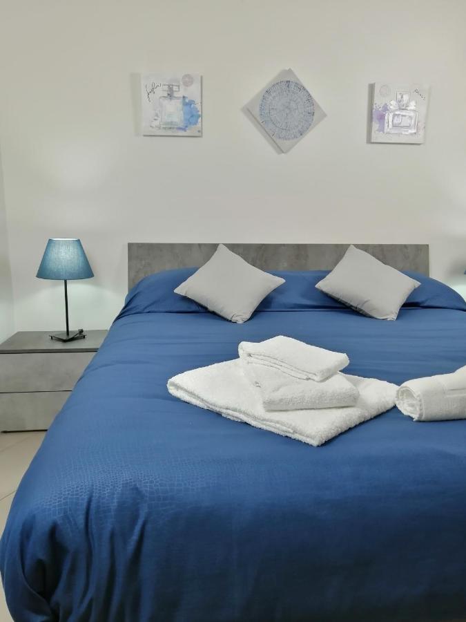 Trastevere & Gianicolo Sweet Rest - 2