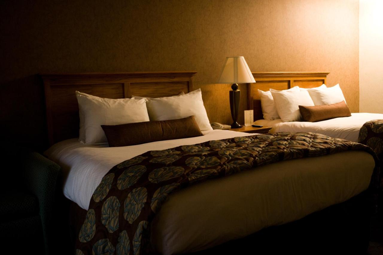 Borrego Springs Resort — photo 18