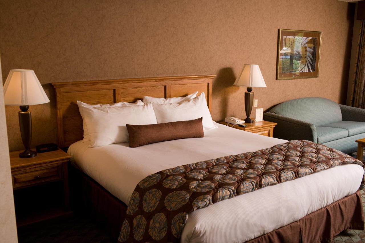 Borrego Springs Resort — photo 19
