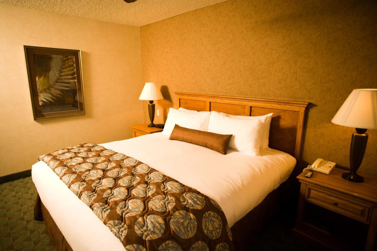 Borrego Springs Resort — photo 20