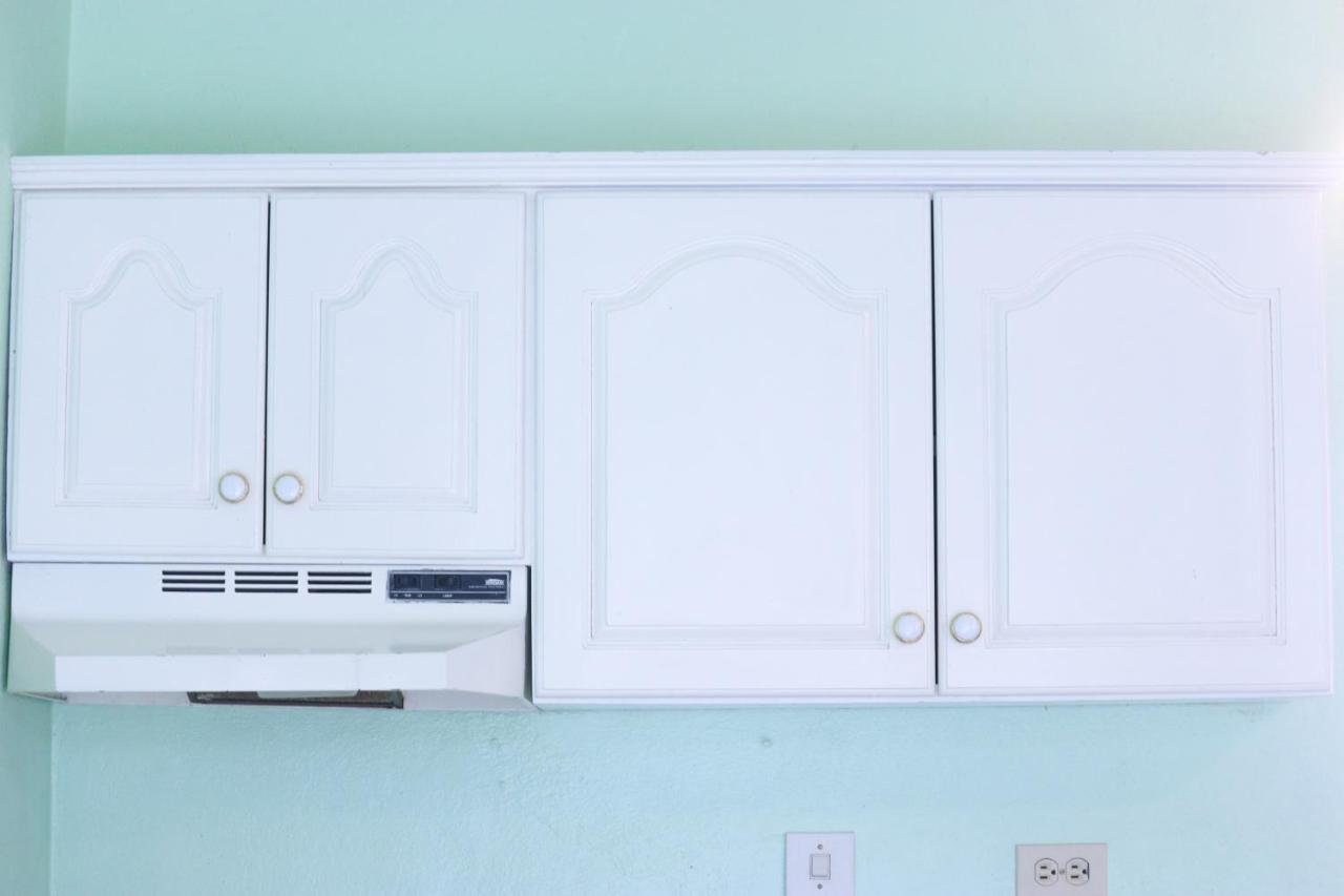 Clearwater Studio @ Sandcastles - 3