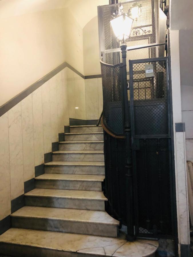 Center Rome Termini Rooms & Apartment Sale - 5