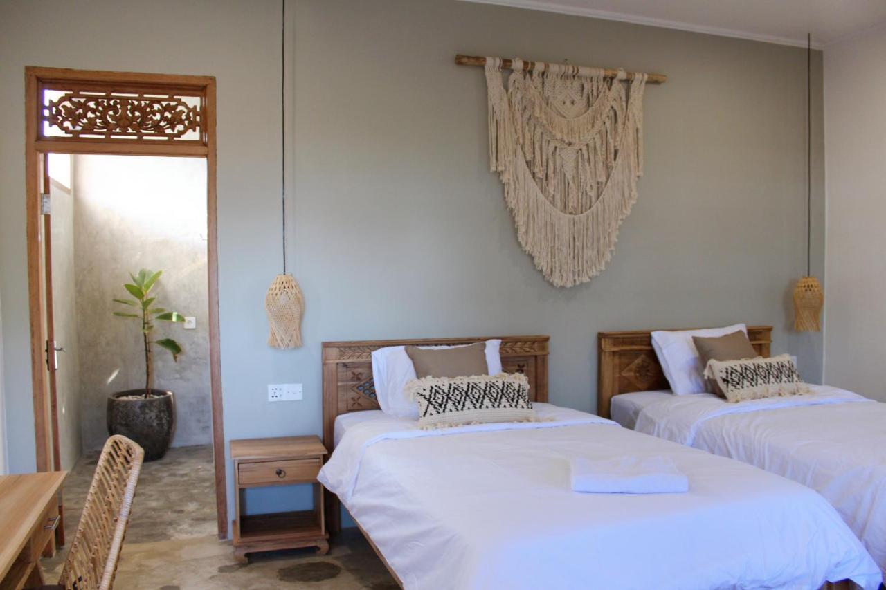 The Inn Possible - 2