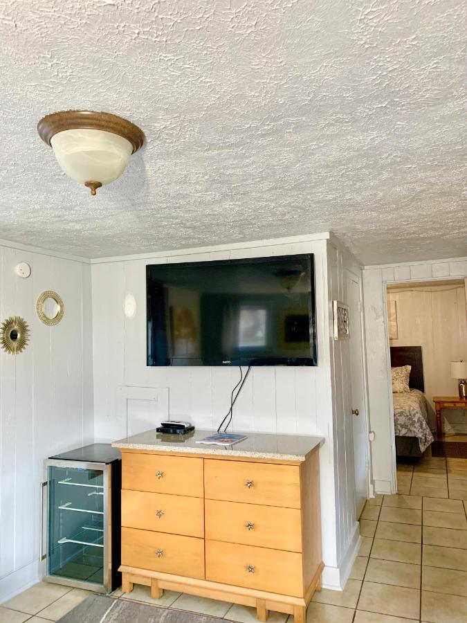 Creek Water Inn — photo 15