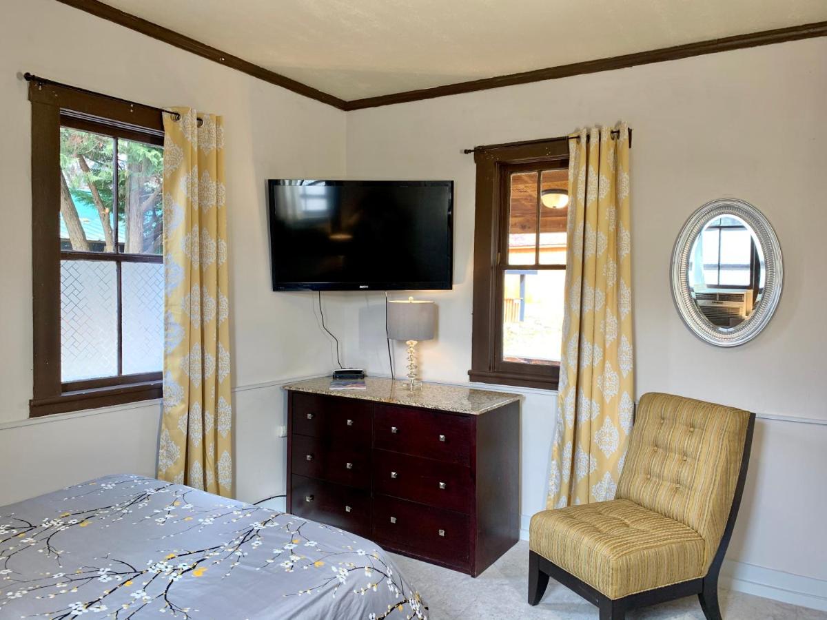 Creek Water Inn — photo 14