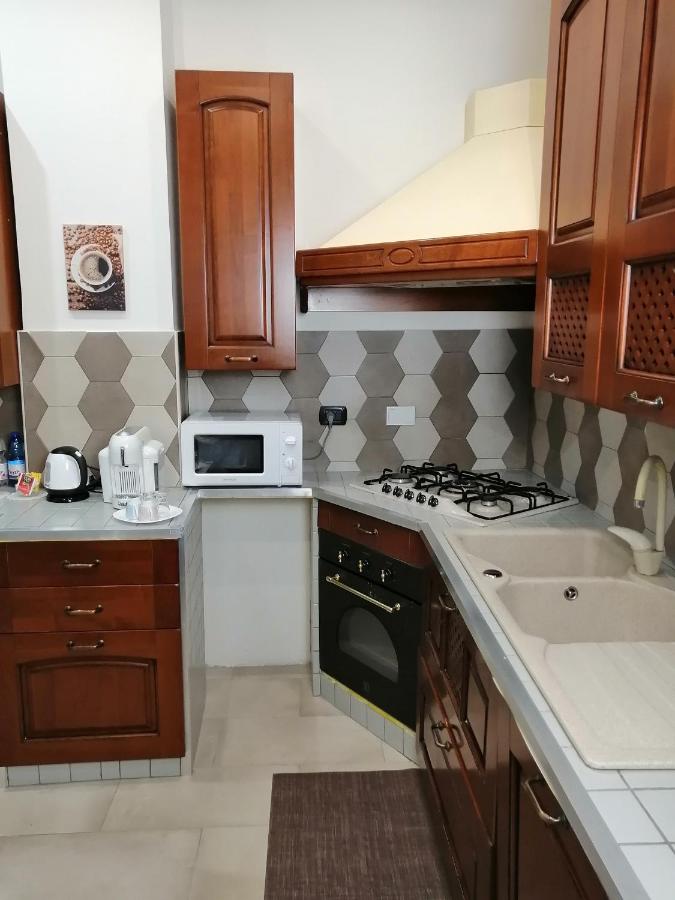 Trastevere & Gianicolo Sweet Rest - 4